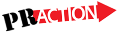 PrAction